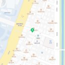 울대정문약국 이미지