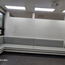 구산사회복지관 강의실 2 이미지