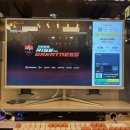 레드포스PC아레나 청주충대점 | 청주 충북대 : 레드포스PC아레나 청주충대점