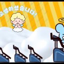 하이브짐(Hive Gym) 이미지