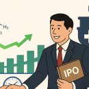 바이오 | 빅파마가 점찍은 K바이오, 하반기 IPO 시장 달군다 | 조선일보 이미지