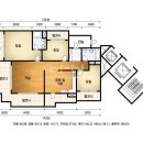 백석벽산블루밍아파트(2차) 이미지