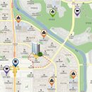 MK.L 공인중개사사무소 이미지