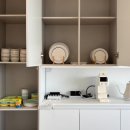 아라뷰스테이 이미지