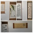 기린공원(오목대) 이미지