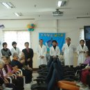 광명리경로당 이미지