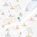 이젤민트치과의원 이미지