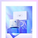 라온코리아 - 고양시 일산서구 탄현동 | 라온코리아