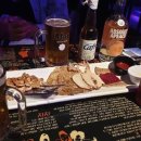 런투유복고주점 이미지