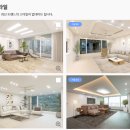 늘푸른동아 이미지