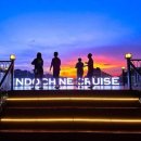 황제골프클럽 이미지