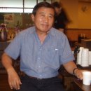 경원건축사사무소 이미지