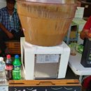 세화오일시장 이미지