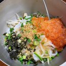 중앙동제4공영주차장 이미지