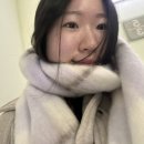 오로지의원 | [내돈내산] 망원 오로지 의원 피코슈어 LDM 10회 결제 후기