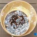 와룡반점 - 광주시 경안로88번길 21-4 | 와룡반점