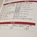 선기로1-6 | 문제성두피&amp;탈모케어 두피지컬연구소 서면점 관리 후기~!!