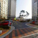 길주로573번길 이미지