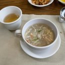 북서울꿈의숲(메이린 식당) 이미지