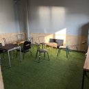 구성세차장 이미지