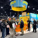 오뚜기라면(주) 이미지