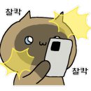 컴인워시대전 - 유성구 유성대로783번길 87 | 컴인워시대전