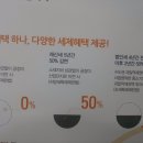 조현주공인중개사사무소 이미지