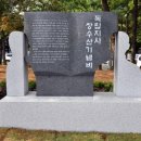 최선장수산