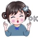 주엽플라워 이미지