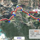 홍제공용주차장 이미지