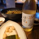 미식가의구이 대구종로점 이미지