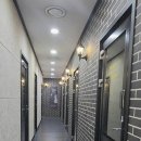 메이저음악연습실
