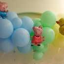 선원2길 이미지