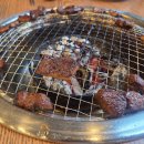 장풍정육