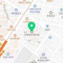 연제SK뷰공인중개사사무소 이미지