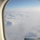 270-4023 | 면세쇼핑샷 : 인생 첫 어그, 로라메르시에 브러쉬, 필로소피클렌저, 바세린립밤(2017년 1월 몽골출장)