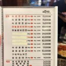 삼덕식당 이미지