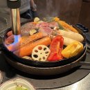 현대야채 이미지