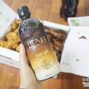교촌치킨선산점