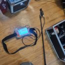 누수탐지기 대성 멀티2 DS-MULTI 2 개봉후기 사용후기