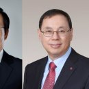 신화전자 이미지