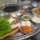 제주도가장맛있는뒷고기 이미지