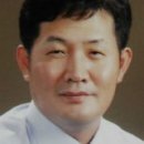 오씨아이(주) 이미지