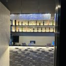 방배천로5-21 이미지