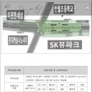 반월도서관 이미지