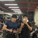 감삼동346 | 감삼동PT/대구 죽전동PT/옐로우짐 죽전점 목표달성을 위한 맞춤형 트레이닝