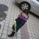 아뜰어린이집 이미지