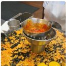 짜글이돼통령