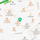 서초대로54길 33 (1) 이미지