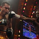 테마레스토랑 이미지